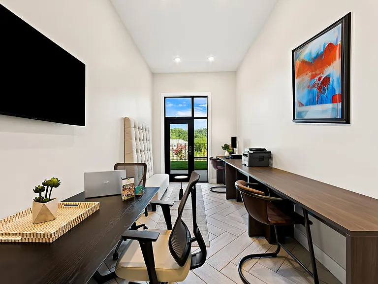 Elevate at Topside — Photo 22