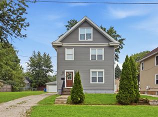 629 N Root St, Aurora, IL 60505