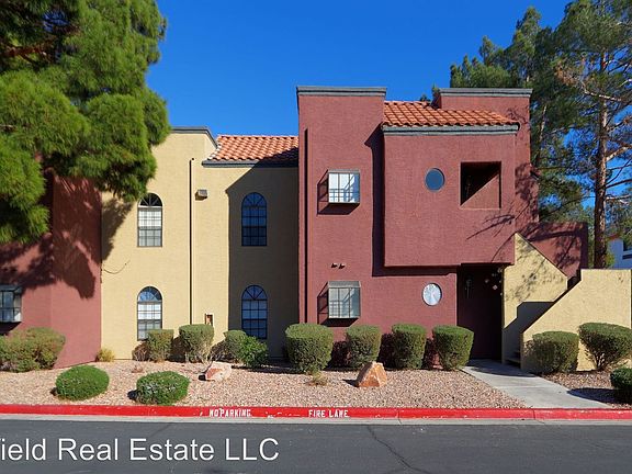 2nd image of 4050 Pacific Harbors Dr #244-C3