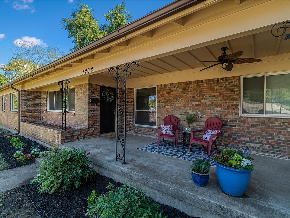 1st image of 7208 Briley Dr