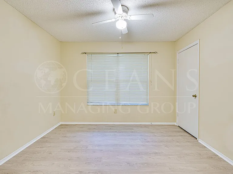 1401 S Palmetto Ave #310 — Photo 10