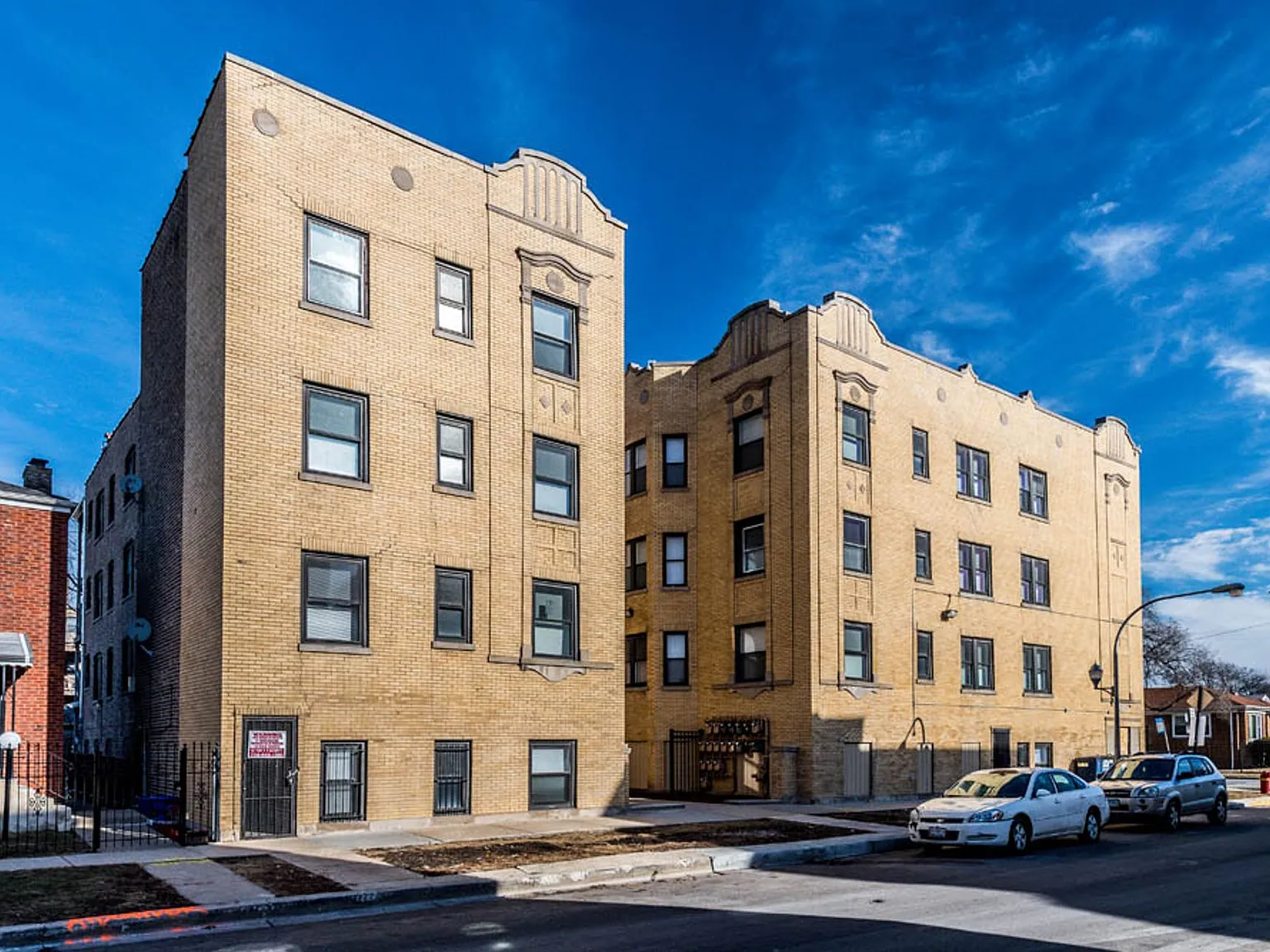 418 S Laramie — Photo 4