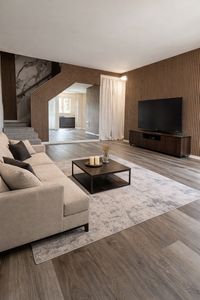 3454 Castle Glen Dr, San Diego, CA, 92123