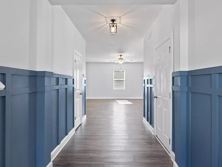 7413 Cornett Way — Photo 2