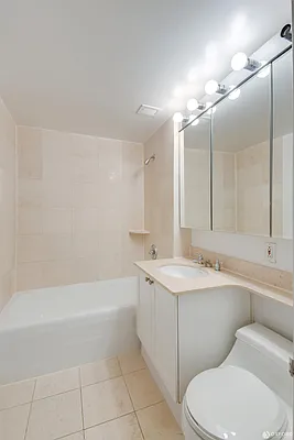 Rented by Oxford Property Group | media 20