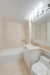 Rented by Oxford Property Group