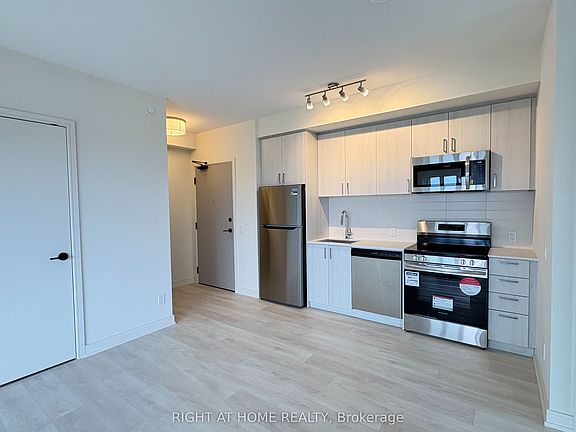 3rd image of 8020 Derry Rd #2307