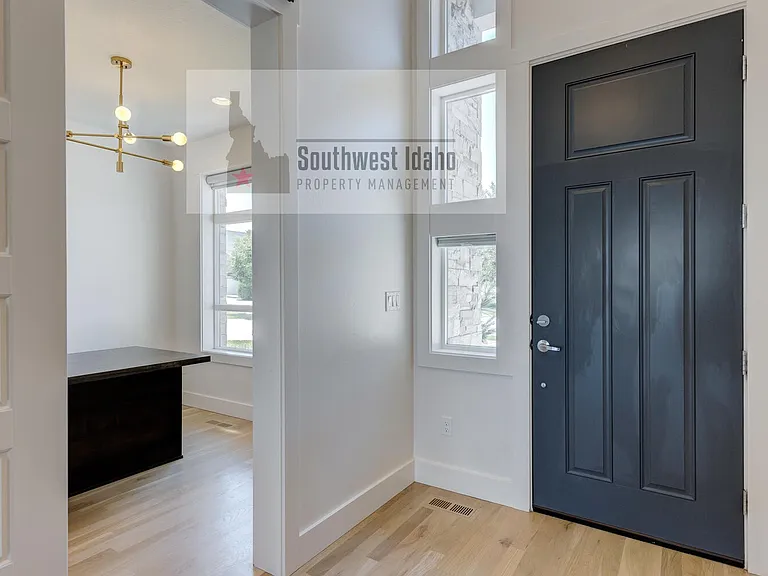 476 W Buroak Dr — Photo 6
