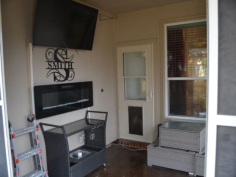 3418 Lorne Dr — Photo 21