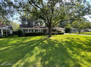 263 Allstate Dr, Jackson, MS 39211