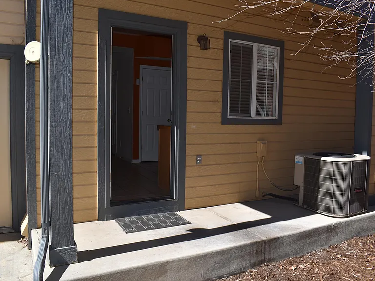 818 S Terry St #88 — Photo 18