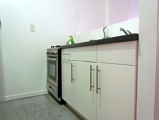 Rented by Landmark Real Estate | media 58