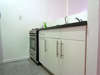 Rented by Landmark Real Estate