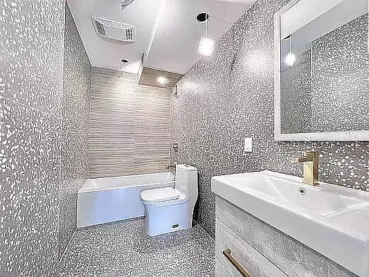 Rented by Doorway NYC, LLC | media 7