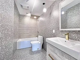 Rented by Doorway NYC, LLC
