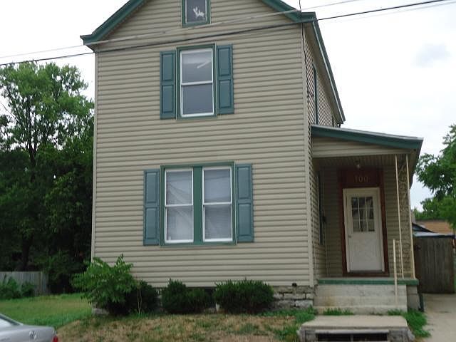 1st image of 100 Southern Ave