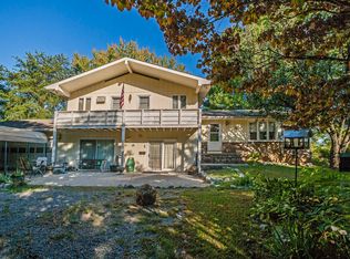 3377 Mattox Cemetery Rd, Sevierville, TN 37862