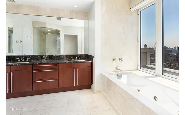 Rented by Douglas Elliman | media 18