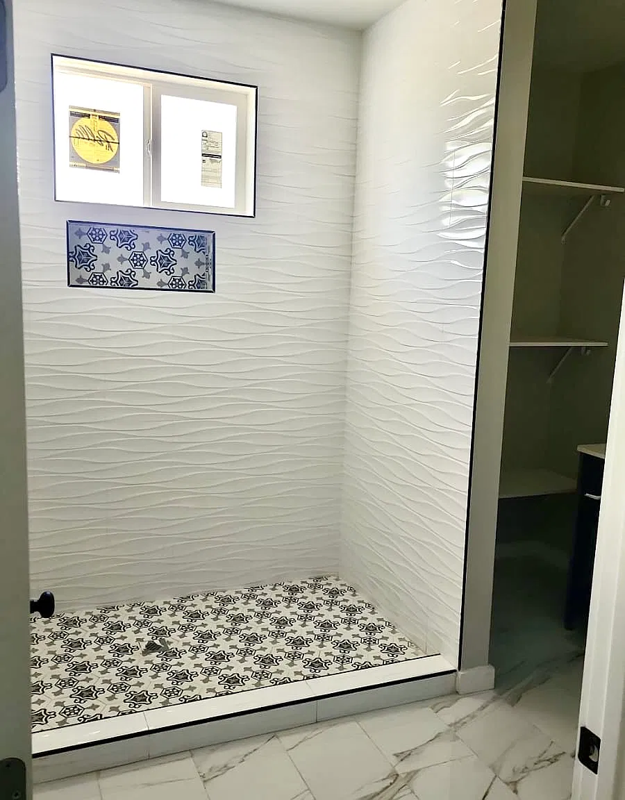 4 bed, 1900 sqft, $2,100 — Photo 4