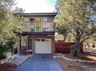 1905 Berwick Dr, Cambria, CA 93428