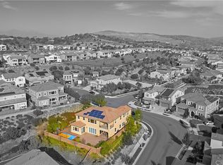 525 N Bardsdale Pl, Brea, CA 92821