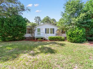 1991 Boones Neck Rd SW, Supply, NC 28462