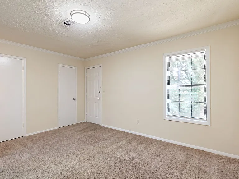 3109 Destin Cir — Photo 24
