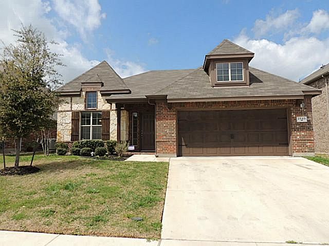1st image of 2549 Flowing Springs Dr