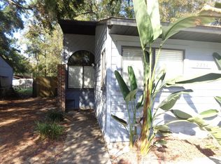 2854 SW 38th Pl, Gainesville, FL 32608