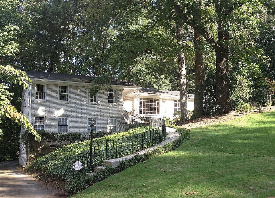 1st image of 2525 Flair Knoll Dr