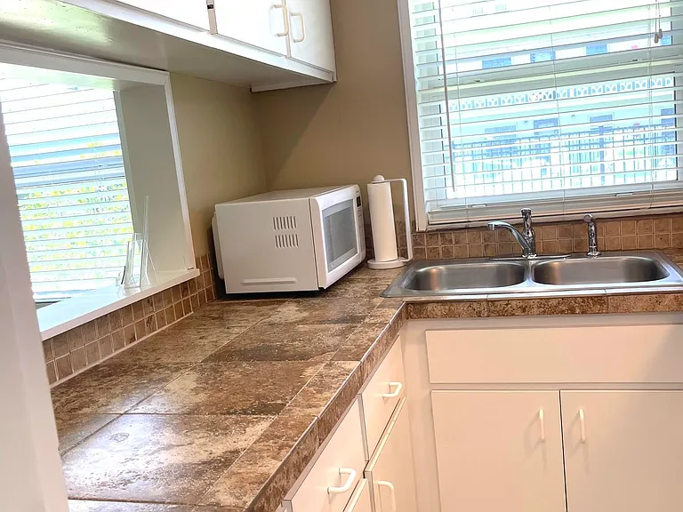 5600 N Banana River Blvd #25 — Photo 11