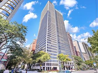 1100 N Lake Shore Dr APT 11B, Chicago, IL