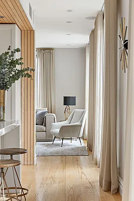 Sold by Brown Harris Stevens | media 7