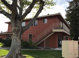 1430 Ruby Ct APT 4, Capitola, CA 95010