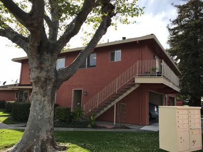 1430 Ruby Ct APT 4, Capitola, CA, 95010