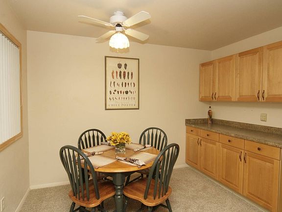 10651_queen_street_MLS_HID561293