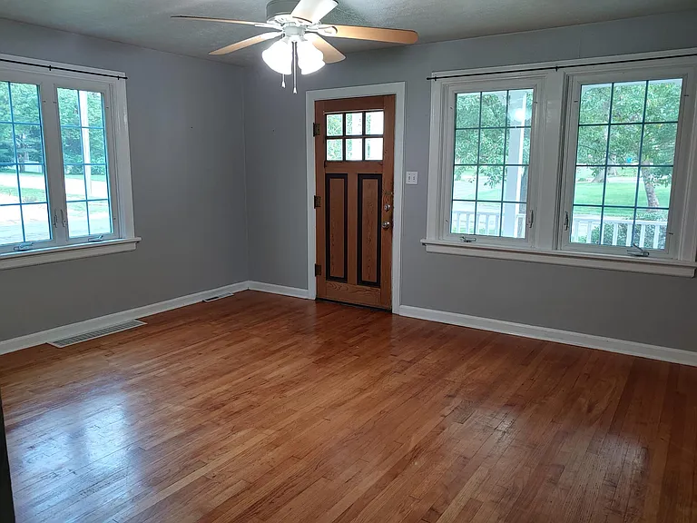 117 Circle Dr — Photo 4
