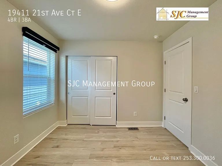 19411 21st Avenue Ct E — Photo 15