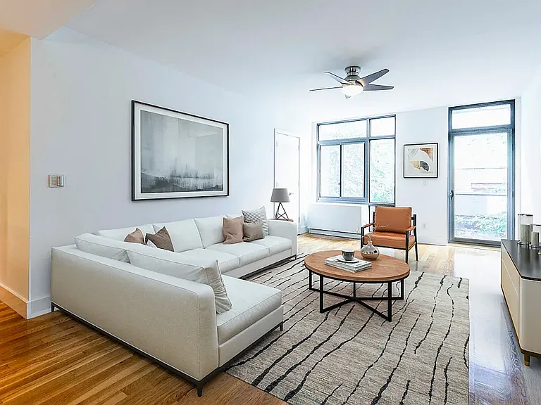 33 Caton Pl #6H — Photo 1