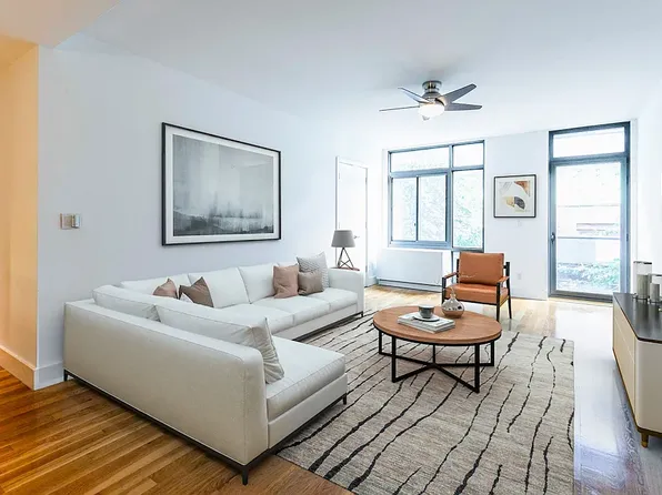33 Caton Pl, Brooklyn, NY