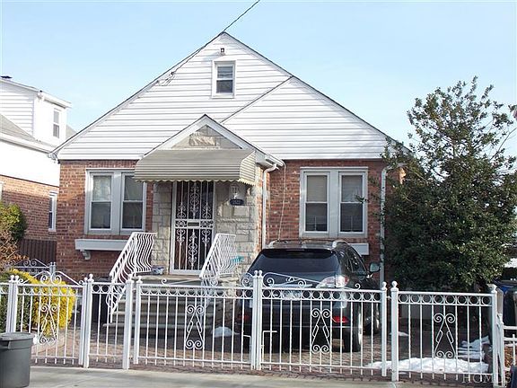 2nd image of 2522 Kingsland Ave