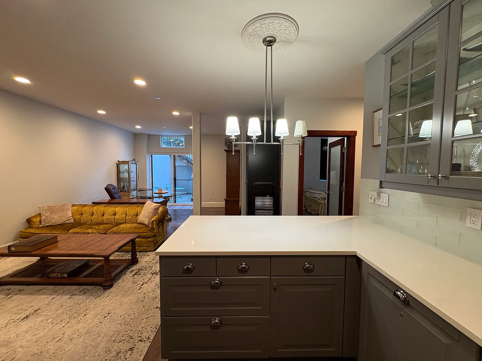 Fairmont Ave, Mountain View — Photo 3