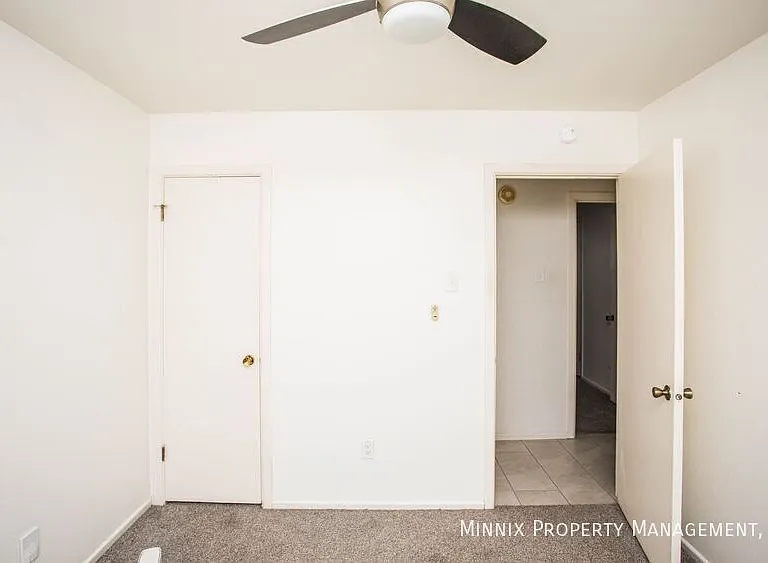 4628 Kemper St — Photo 11
