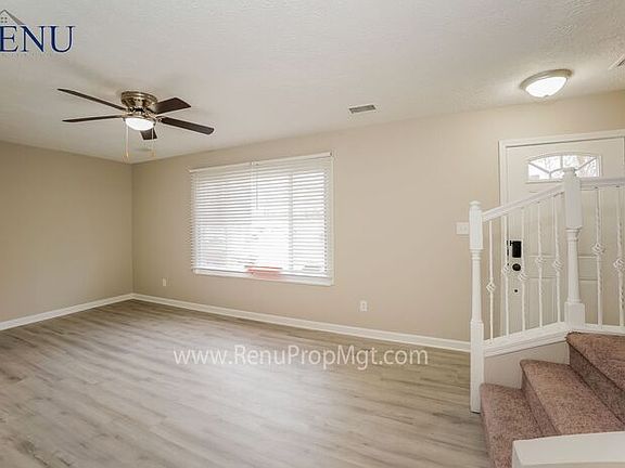 2nd image of 3613 Daylight Ct
