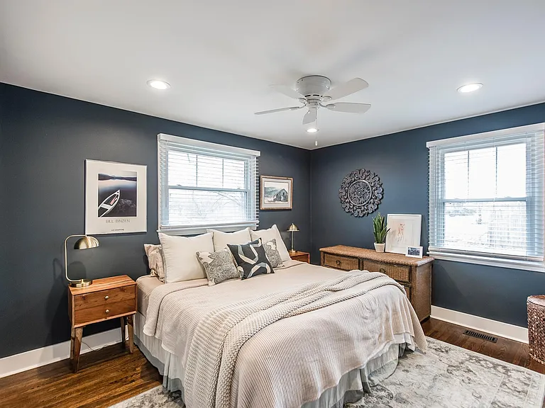 1003 Woods Lake Dr — Photo 38
