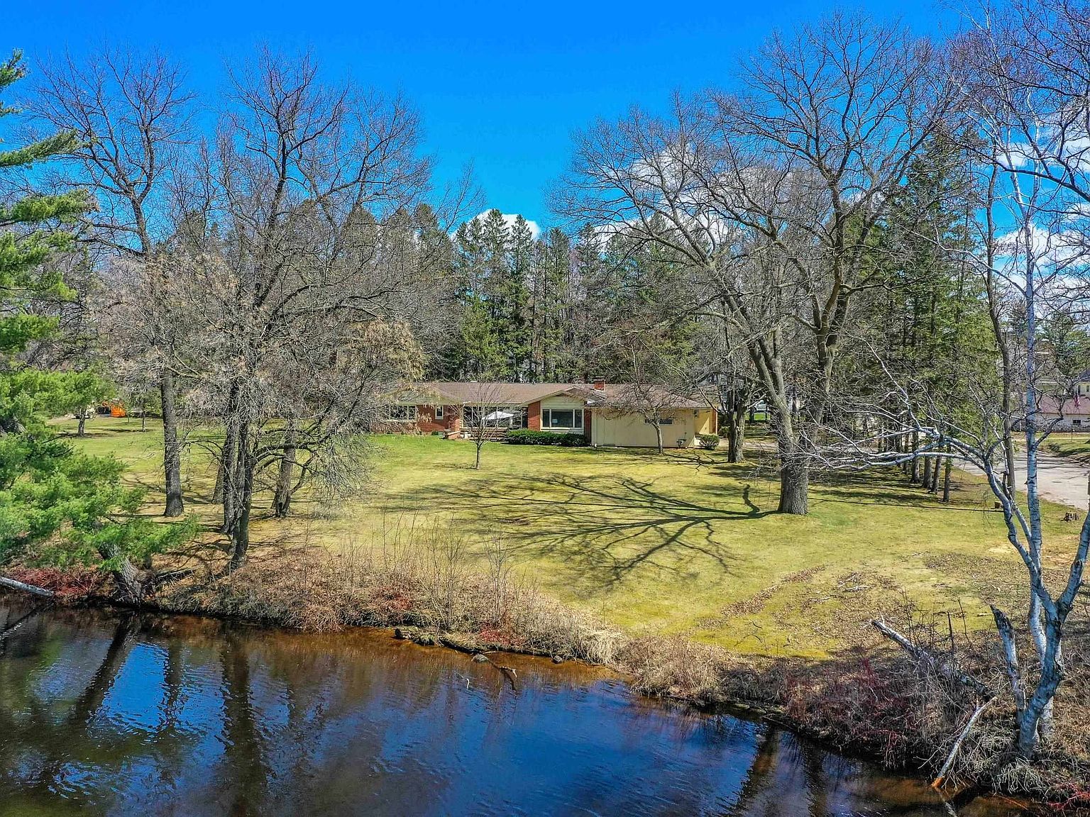 717 W Pine St, Shawano, WI 54166 MLS 50274661 Zillow