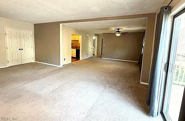 2732 Manoomin Pl — Photo 5