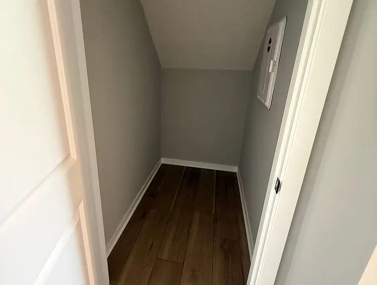 6053 Miranda Ln — Photo 12