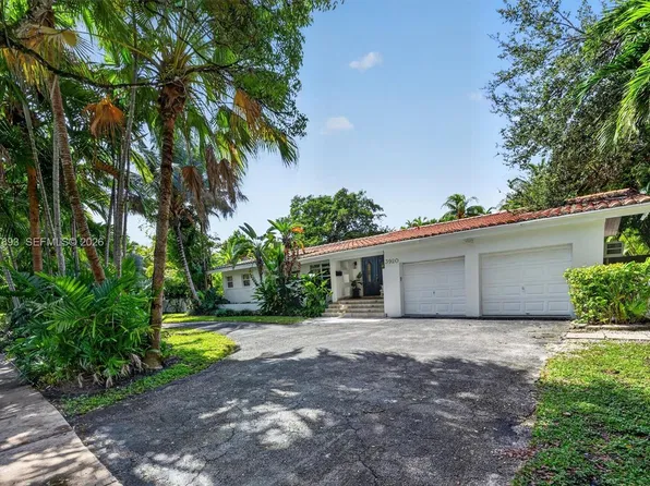 3920 Monserrate St, Coral Gables, FL 33134