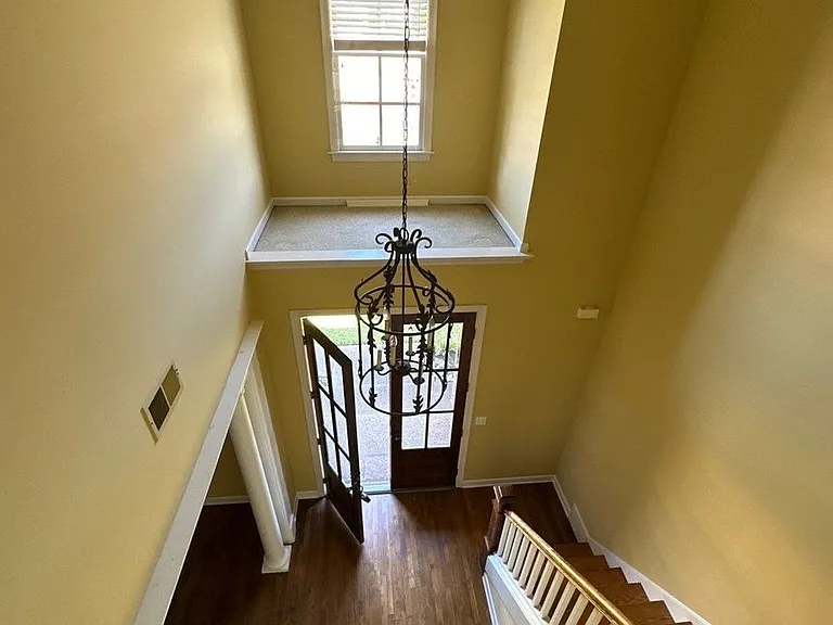 10135 Ridgewood Oak Dr — Photo 9